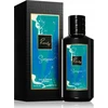 Rua29 Sospiro Intense EDP parfumuotas vanduo unisex, 100 ml