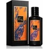 Rua29 Tabar Intense EDP parfumuotas vanduo unisex, 100 ml