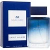 Saint Hilaire Santal Subtil EDP parfumuotas vanduo vyrams, 100 ml