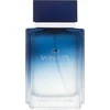 Saint Hilaire Santal Subtil EDP parfumuotas vanduo vyrams, 100 ml