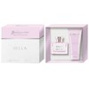 Set Baldessarini: Bella Eau De Parfum For Women, 50 ml + Bella Cleansing & Refreshing Dušo želė For All Skin Types, 200 ml