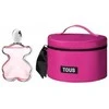 Tous Love Me EDP purškiklis, 90 ml Neceser rinkiniai