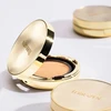 Terrazen Perfect Finish Cushion Radiant Finish kreminis pagrindas 23 SPF 50+, 15 g