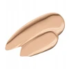 Terrazen Perfect Finish Cushion Radiant Finish kreminis pagrindas 23 SPF 50+, 15 g