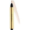 Yves Saint Laurent YSL Touche Eclat Radiant Touch, 2,5 ml
