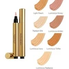 Yves Saint Laurent YSL Touche Eclat - Radiant Touch, 2,5 ml