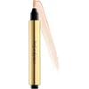 Yves Saint Laurent YSL Touche Eclat - Radiant Touch, 2,5 ml
