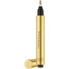 Yves Saint Laurent YSL Touche Eclat Radiant Touch, 2,5 ml
