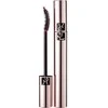 Yves Saint Laurent YSL MVEFC The Suktukas Blakstienų tušas, 6.6 ml