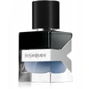 Yves Saint Laurent Y EDP parfumuotas vanduo vyrams, 40 ml