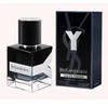 Yves Saint Laurent Y EDP parfumuotas vanduo vyrams, 40 ml