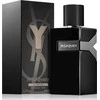 Kvepalai vyrams Yves Saint Laurent Y Le Parfum EDP, 100 ml