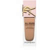 Yves Saint Laurent YSL ALL HOURS GLOW FOUNDATION MC2 25ML