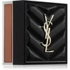 Yves Saint Laurent All Hours Hyper Blur Polvo Suelto Translúcido 03 1 U