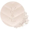 Yves Saint Laurent YSL All Hours Hyper Luminize lūpų dažų valiklis, 5 g