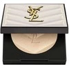 Yves Saint Laurent All Hours Hyper Luminize 02 - Hypnotic Honey 1 U