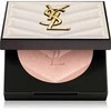 Yves Saint Laurent All Hours Hyper Luminize 03 9g