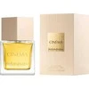 Yves Saint Laurent YSL Cinema EDP parfumuotas vanduo moterims, 80 ml