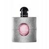 Yves Saint Laurent YSL Juodas Opium Glitter EDP parfumuotas vanduo moterims, 30 ml