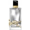 Yves Saint Laurent Libre L'Absolu Platine Parfum, 90 ml