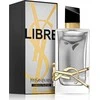Yves Saint Laurent Libre L'Absolu Platine Parfum, 90 ml
