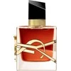 Yves Saint Laurent YSL Libre Le Parfum PP kvepalai moterims, 30 ml
