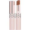 Yves Saint Laurent YSL LOVENUDE BALM LIP BLUSHER 03 3,2G