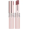 Yves Saint Laurent YSL LOVENUDE BALM LIP BLUSHER 06 3,2G