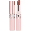 Yves Saint Laurent YSL LOVENUDE BALM LIP BLUSHER 07 3,2G