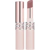 Yves Saint Laurent YSL LOVENUDE BALM LIP BLUSHER 01 3,2G