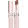 Yves Saint Laurent YSL LOVENUDE BALM LIP BLUSHER 04 3,2G