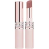 Yves Saint Laurent YSL LOVENUDE BALM LIP BLUSHER 44 3,2G