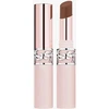 Yves Saint Laurent YSL LOVENUDE BALM LIP BLUSHER 09 3,2G