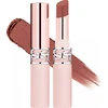 Yves Saint Laurent YSL LOVENUDE BALM LIP BLUSHER 08 3,2G