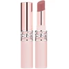 Yves Saint Laurent YSL LOVENUDE BALM LIP BLUSHER 05 3,2G