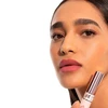 Yves Saint Laurent YSL LOVENUDE BALM LIP BLUSHER 09 3,2G