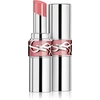 Yves Saint Laurent YSL Loveshine Candy Glaze Lūpų blizgis 44 Nude Lavalliere 3,2G