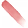 Yves Saint Laurent YSL Loveshine Candy Glaze Lūpų blizgis 44 Nude Lavalliere 3,2G