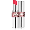 Yves Saint Laurent YSL Loveshine Lipstick, 3.2 g