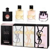 Yves Saint Laurent YSL Miniatures Set, 30 ml