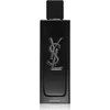 Kvepalai vyrams Yves Saint Laurent MYSLF EDP, 100 ml