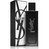 Kvepalai vyrams Yves Saint Laurent MYSLF EDP, 100 ml