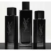 Kvepalai vyrams Yves Saint Laurent MYSLF EDP, 100 ml
