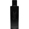 Kvepalai vyrams Yves Saint Laurent MYSLF EDP, 100 ml