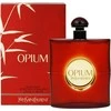 Yves Saint Laurent YSL Opium Pour Femme EDT tualetinis vanduo moterims, 50 ml