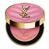 Yves Saint Laurent YSL Make Me skaistalai, pudra, 6 g