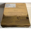 Yves Saint Laurent YSL Make Me skaistalai, pudra, 6 g