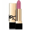 Yves Saint Laurent YSL Rouge Pur Couture Satiny Radiance lūpų dažai, 3,8 ml