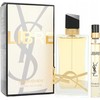 Yves Saint Laurent Libre Giftset rinkinys moterims (EDP, 90 ml + EDP, 10 ml)