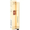 Yves Saint Laurent YSL Touche Eclat Radiant Touch, 2,5 ml